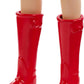 Barbie Careers Playset