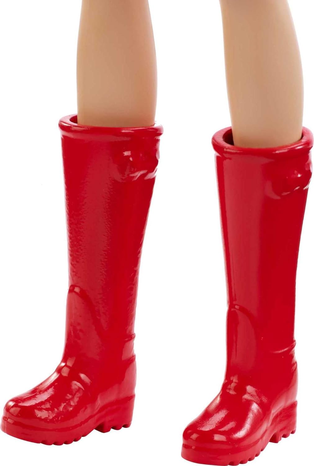 Barbie Careers Playset