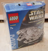 LEGO Star Wars 4488 - Mini Millennium Falcon