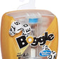 Hasbro Gaming Boggle Classic Game Word Search Ages 8 1 or More Players Portable Travel