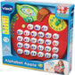 VTech Alphabet Apple