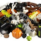 LEGO Spooky Halloween VIP Add-On Pack (40513)