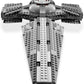 LEGO Star Wars Darth Maul's Sith Infiltrator Building Set