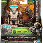 Transformers TRA MV7 BA WEAPONIZER 2PK WHEELJACK