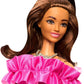 Barbie Fashionistas Doll