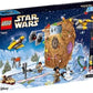 LEGO Star Wars Advent Calendar