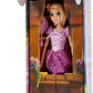 Disney Store Official Disney Princess Classic Doll