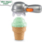 LeapFrog Scoop and Learn Ice Cream Cart