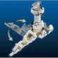 LEGO Star Wars Hoth Attack Building Set