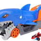 Hot Wheels Toy Car Playset