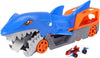 Hot Wheels Toy Car Playset