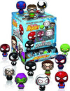 Funko Marvel Spider-Man One Mystery Pint Size Heroes Figure