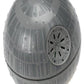 Titanium Series Star Wars 3 Inch Death Star