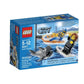 LEGO City 60011 Surfer Rescue Toy Building Set