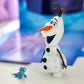 Disney Store Official Princess Story Doll