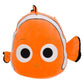 Squishmallows Official Kellytoy Plush 14" Nemo