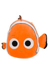 Squishmallows Official Kellytoy Plush 14" Nemo