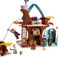 LEGO Disney Princess Enchanted Treehouse