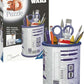 Ravensburger 3D Puzzle Pencil Pot - Star Wars