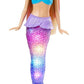 Barbie Dreamtopia Doll
