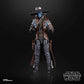 Star Wars Black Series Cad Bane 6 Inch Action Figure