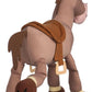 Disney Store Official Toy Story Plush