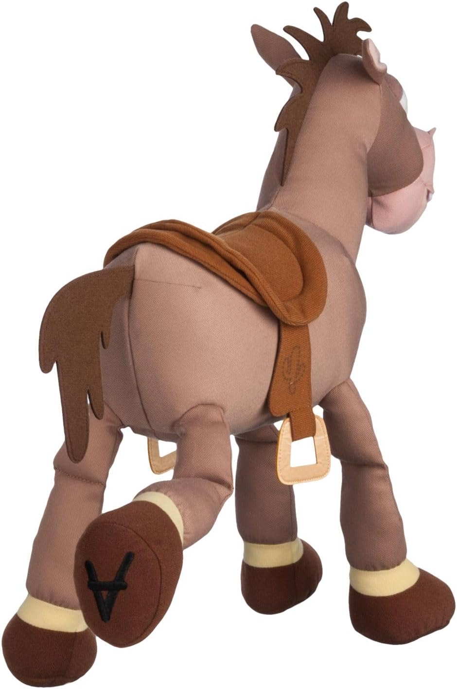 Disney Store Official Toy Story Plush