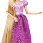 Disney Store Official Disney Princess Classic Doll