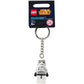 LEGO 850999 Star Wars 2014 Stormtrooper Key Chain