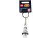 LEGO 850999 Star Wars 2014 Stormtrooper Key Chain