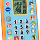 VTech Bluey Ring Ring Phone