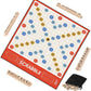 Hasbro Gaming Scrabble Board Game