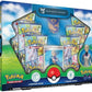 Pokemon TCG Pokemon GO Special Team Collection