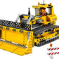 LEGO City Dozer (7685)