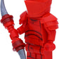 LEGO Star Wars: Elite Praetorian Guard (Type 2) with Dagger