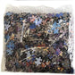 Buffalo Games Buffalo - Eduard - Country Store - 1000 Piece Jigsaw Puzzle