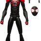 Marvel Legends Series Miles Morales Spider-Man Into The Spider-Verse 6 Inch Action Figure