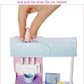 Barbie Careers Playset