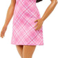 Barbie Fashionistas Doll