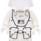 LEGO Star Wars First Order Snowtrooper Mini Figure