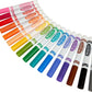 Crayola Broad Line Markers Classpack 256 Ct Bulk School Supplies For Teachers Markers For