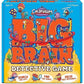 Funko Cranium Hoopla Party Game for 2-8 Players Ages 12 and Up