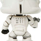 Funko Star Wars Clone Trooper Pop! Vinyl Bobble Head