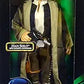Star Wars Potf Han Solo Wmagnetic Detonators