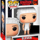 Funko Pop TV Stranger Things - Eleven in Tank Suit Amazon