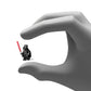 LEGO Darth Vader Minifigure with Lightsaber