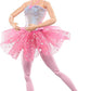 Barbie Dreamtopia Doll