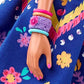 Barbie Signature Doll