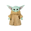 Disney Store Official Grogu Plush (Baby Yoda)