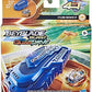 Beyblade Burst QuadDrive Cyclone Fury String Launcher Set - Battle Game Set with String